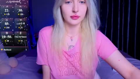 kittykendall online show from 07-08-26, 05:50