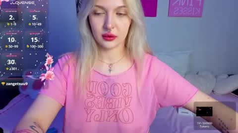 kittykendall online show from 07-25-26, 04:26