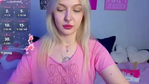 kittykendall online show from 07-28-26, 06:53