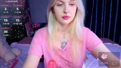 kittykendall online show from 07-29-26, 06:28