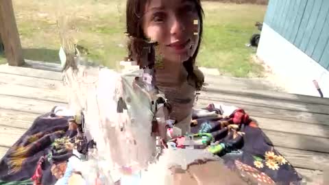 kittykisses3 online show from 01-11-26, 06:02