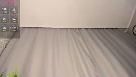 Monika online show from 01-10-26, 11:12