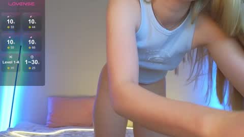 Monika online show from 01-14-26, 03:23