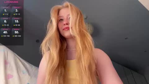 Monika online show from 06-29-26, 03:02