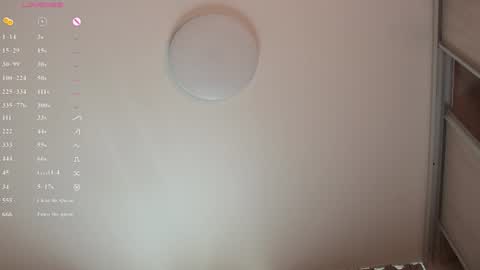 Monika online show from 07-01-26, 11:12