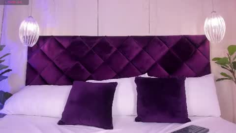 Kitty online show from 07-17-26, 12:12