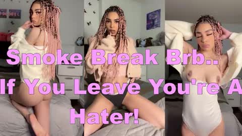 kitty online show from 11-10-25, 01:37