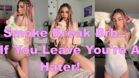 kitty online show from 02-01-26, 10:41