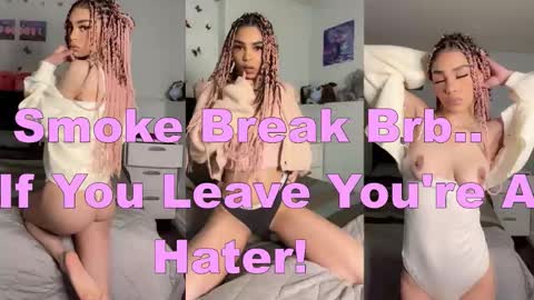 kitty online show from 02-17-26, 02:08