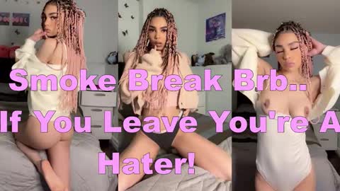 kitty online show from 03-23-26, 12:25