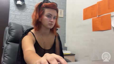 kittymeou online show from 09-30-25, 03:17