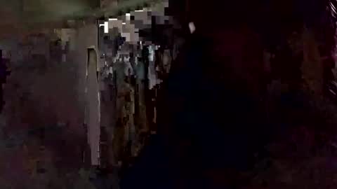 kittymeou online show from 12-02-25, 07:14