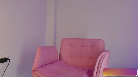 kittymyers_ online show from 05-08-26, 01:38