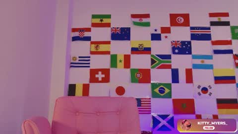Snapshot of kittymyers_ chatting on 07-02-26, 02:12 kittymyers_ online show from 07-02-26, 02:12