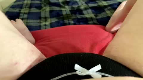 kittyneedsherdaddy online show from 11-20-25, 10:15