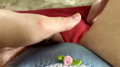 kittyneedsherdaddy online show from 03-13-26, 10:11