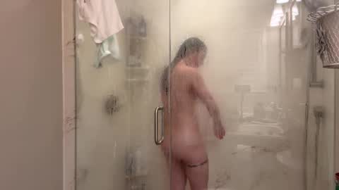 kittypurr79 online show from 01-31-25, 04:25