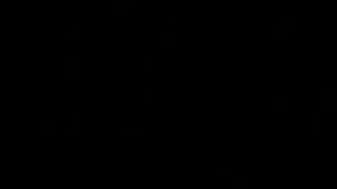 kittypurr79 online show from 10-05-25, 12:53