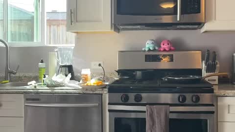 kittypurr79 online show from 04-04-26, 10:51