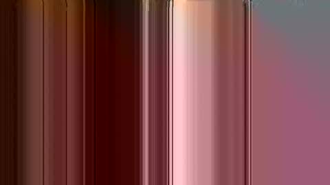 kittypurrrrry online show from 03-25-26, 04:57