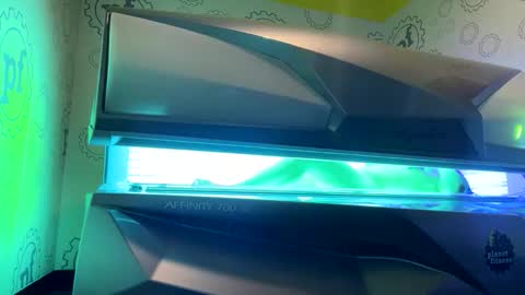 kittypurrrrry online show from 03-30-26, 10:38