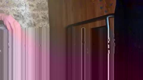 kittypurrrrry online show from 04-01-26, 08:06