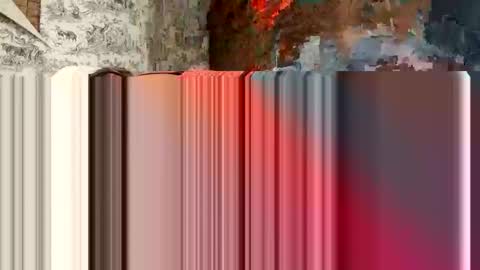 kittypurrrrry online show from 04-02-26, 09:01