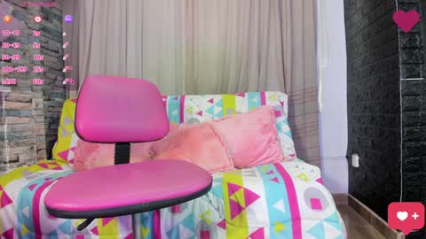 Tatiana Guerrero online show from 01-25-25, 12:16