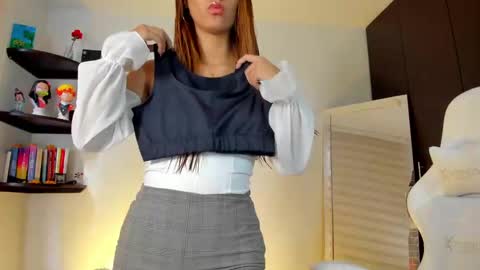 kitty online show from 10-04-25, 08:51