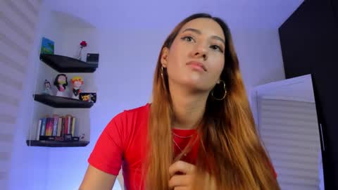 kitty online show from 10-19-25, 12:44