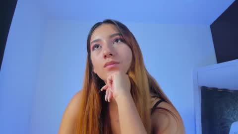 kitty online show from 12-16-25, 07:02