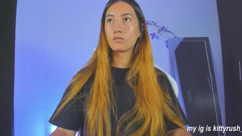 kitty online show from 02-03-26, 06:22