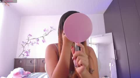 kitty online show from 04-16-26, 09:04