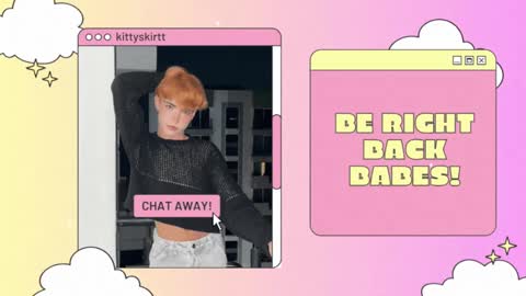 Sebastian online show from 12-07-24, 03:36