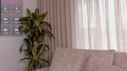 Sebastian online show from 11-14-25, 11:53