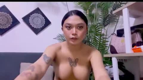 Snapshot of kittysmith26 chatting on 09-20-25, 06:36 slave kitty and mistress cheska online show from 09-20-25, 06:36