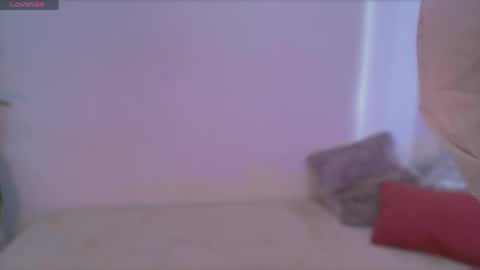 Snapshot of kittysophie_ chatting on 04-19-26, 08:33 Sophie online show from 04-19-26, 08:33