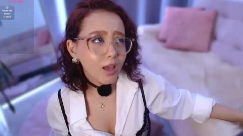 Snapshot of kittysophie_ chatting on 05-27-26, 09:12 Sophie online show from 05-27-26, 09:12