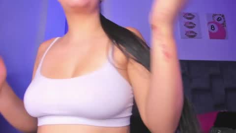 kitty online show from 04-24-26, 07:05