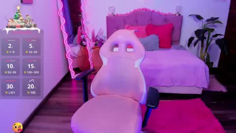 Kitty  online show from 12-04-24, 10:51