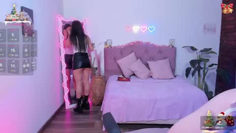 Kitty  online show from 12-11-24, 07:25