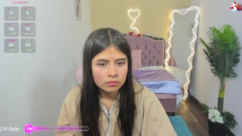 Kitty  online show from 12-23-24, 12:19