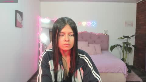 Kitty  online show from 12-31-24, 11:09