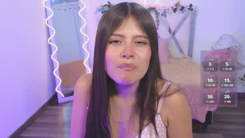 Kitty  online show from 01-17-25, 10:34