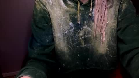 Kitty Sub online show from 11-08-25, 12:44