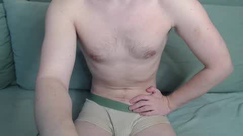 kittysweety_alex1 online show from 12-20-25, 10:44