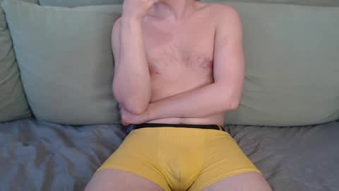 kittysweety_alex1 online show from 06-03-26, 06:13
