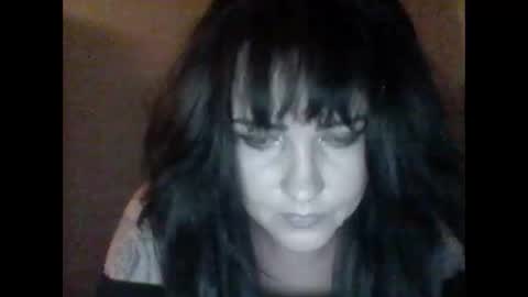 Snapshot of kittytats21 chatting on 02-04-26, 10:26 SummerT online show from 02-04-26, 10:26