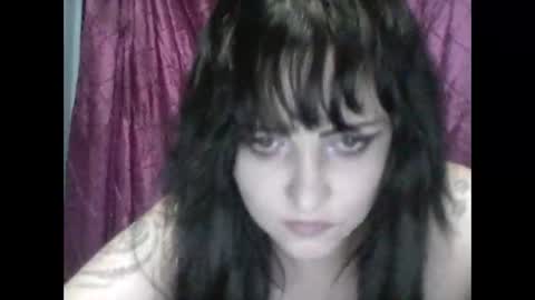 Snapshot of kittytats21 chatting on 02-13-26, 12:17 SummerT online show from 02-13-26, 12:17