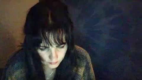 Snapshot of kittytats21 chatting on 02-24-26, 10:30 SummerT online show from 02-24-26, 10:30